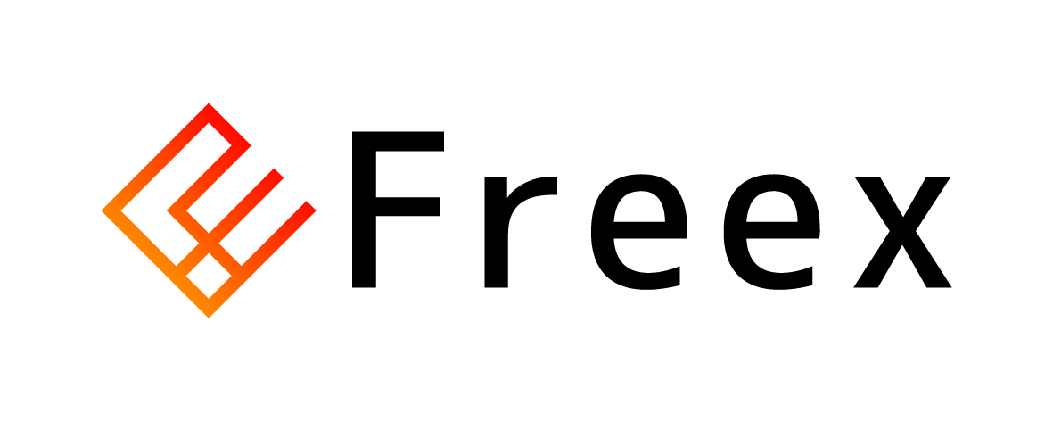 Freex