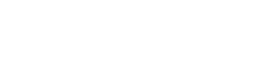 株式会社Freex